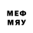Метадон methadone iv ney
