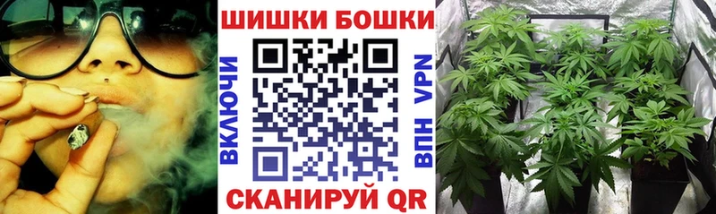 магазин    Урус-Мартан  Каннабис сатива 